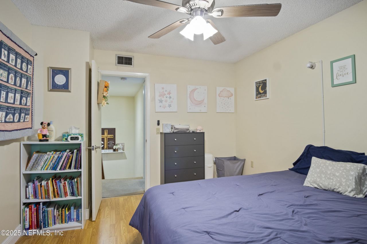 2975 SW Sunset Trace Circle, Palm City, FL 34990 Photo