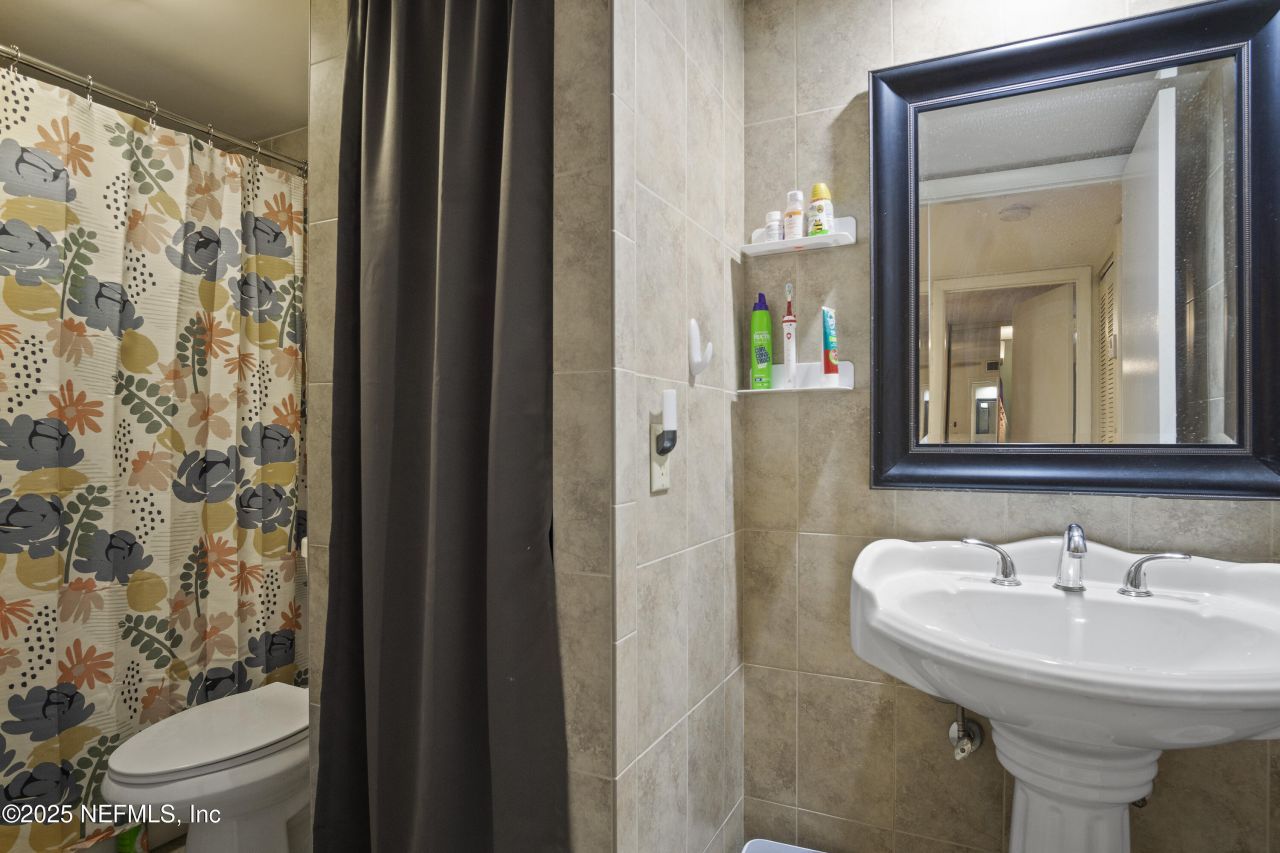 2975 SW Sunset Trace Circle, Palm City, FL 34990 Photo