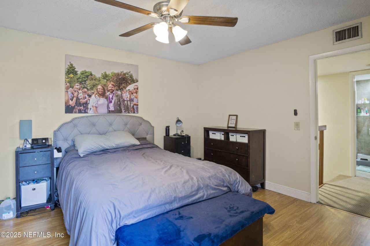 2975 SW Sunset Trace Circle, Palm City, FL 34990 Photo