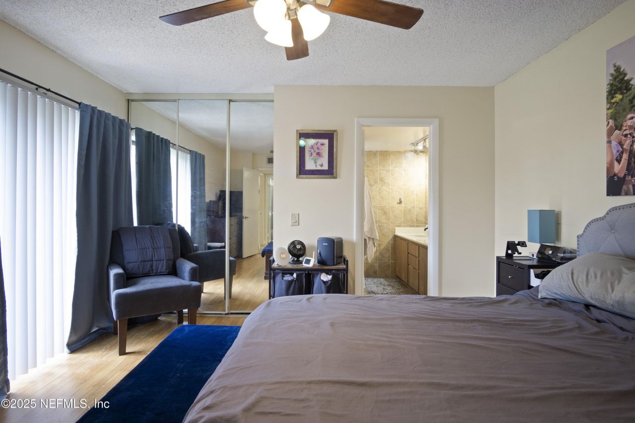 2975 SW Sunset Trace Circle, Palm City, FL 34990 Photo