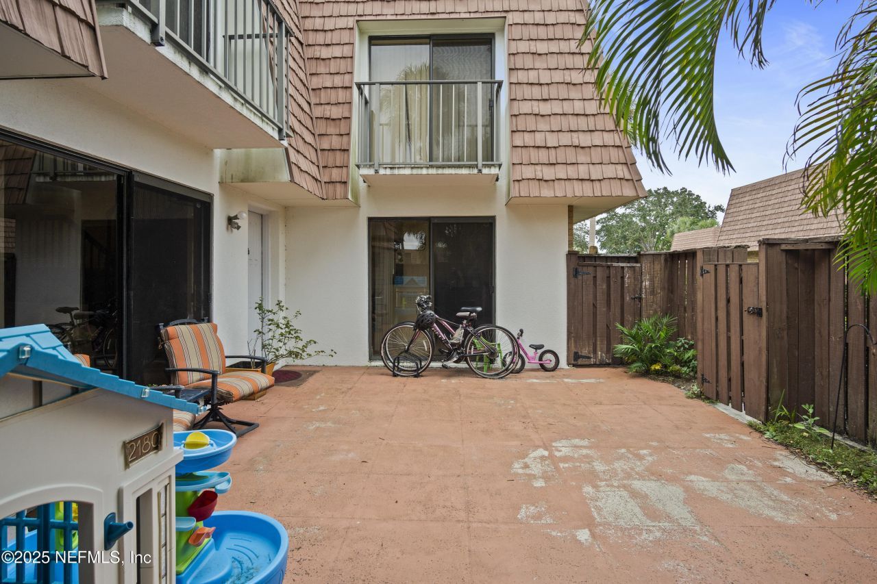 2975 SW Sunset Trace Circle, Palm City, FL 34990 Photo