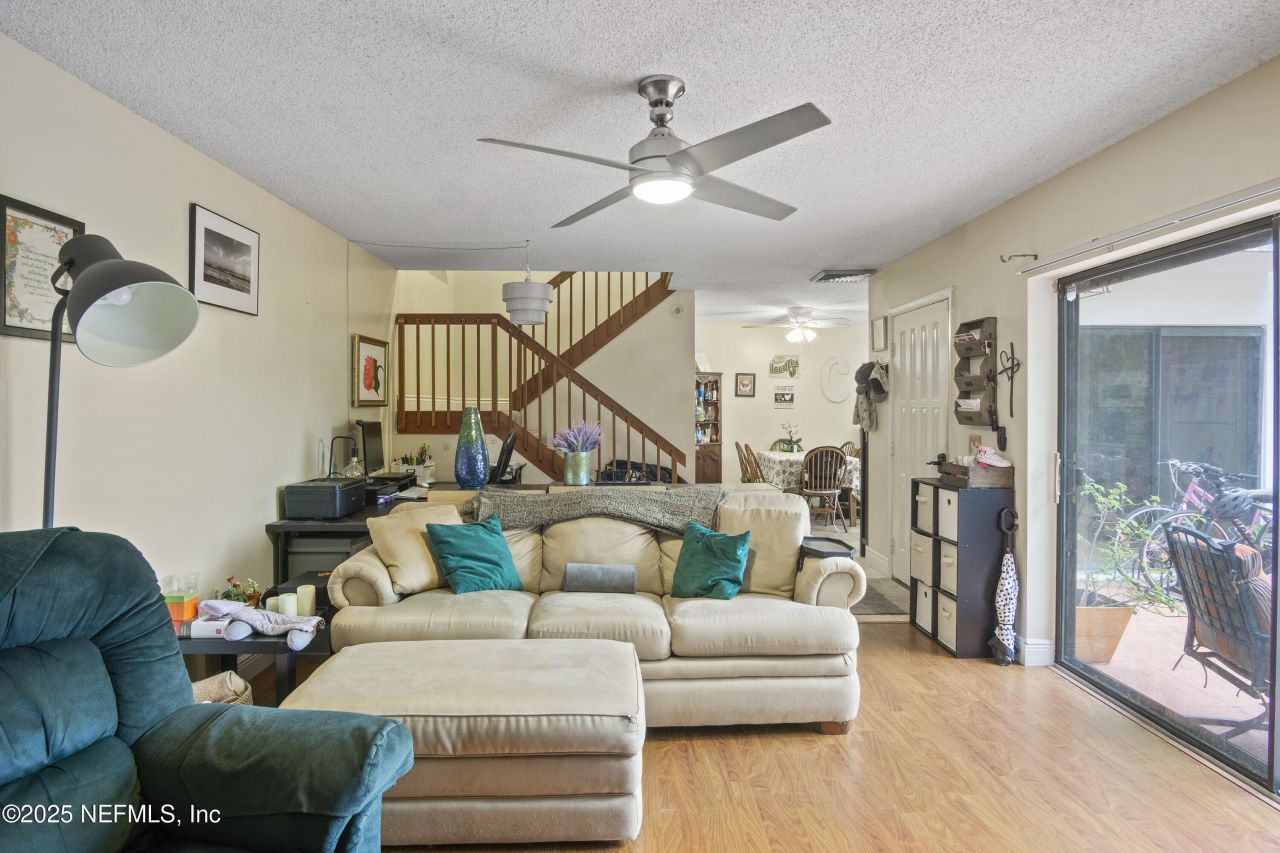 2975 SW Sunset Trace Circle, Palm City, FL 34990 Photo