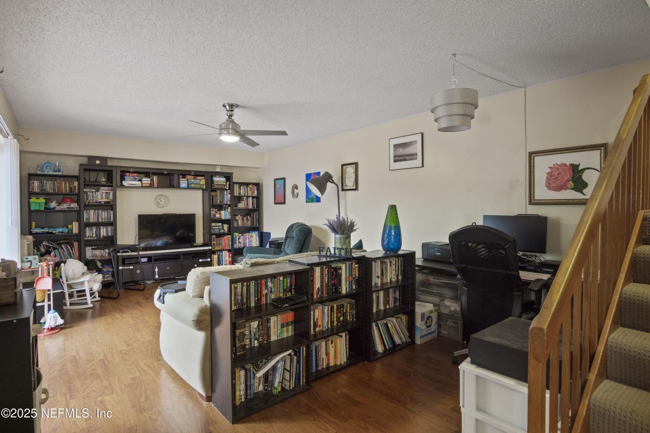 2975 SW Sunset Trace Circle, Palm City, FL 34990 Photo