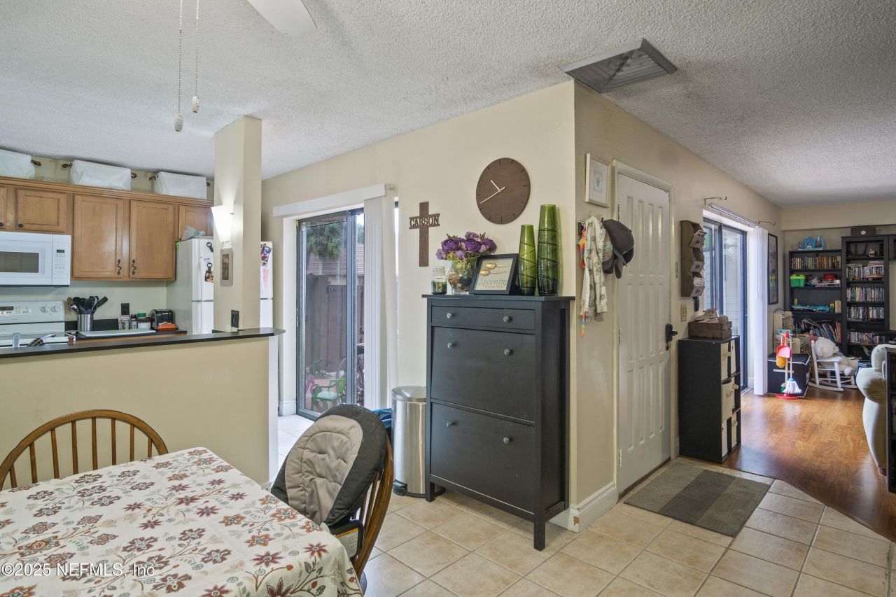 2975 SW Sunset Trace Circle, Palm City, FL 34990 Photo