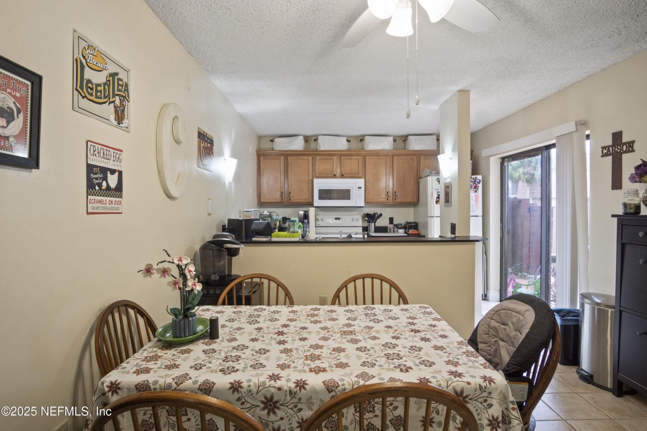 2975 SW Sunset Trace Circle, Palm City, FL 34990 Photo