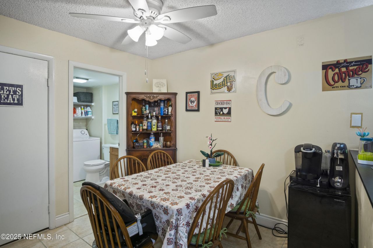 2975 SW Sunset Trace Circle, Palm City, FL 34990 Photo