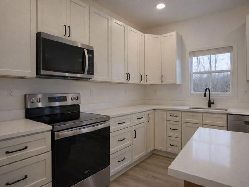 488 Winchester Drive, Walton, KY 41094 Photo 10