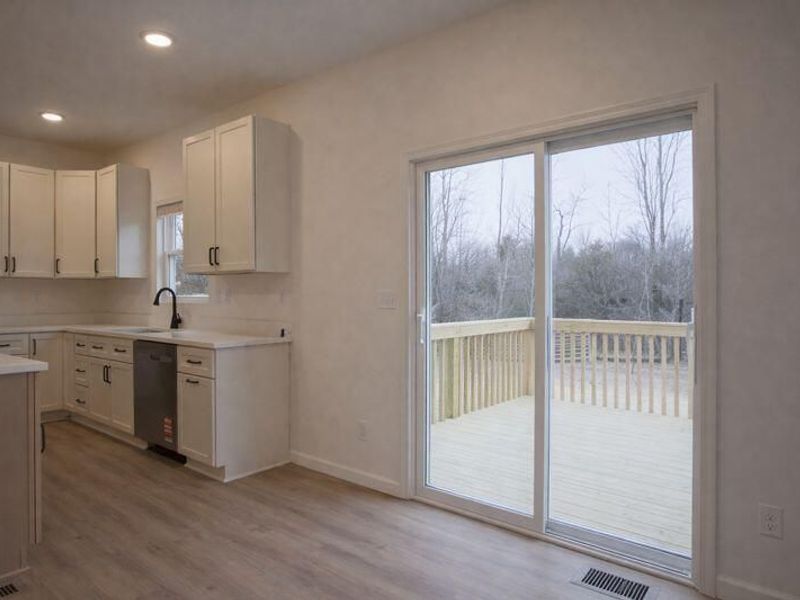 488 Winchester Drive, Walton, KY 41094 Photo 11