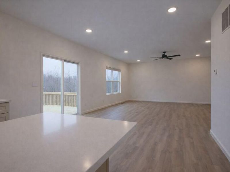 488 Winchester Drive, Walton, KY 41094 Photo 13