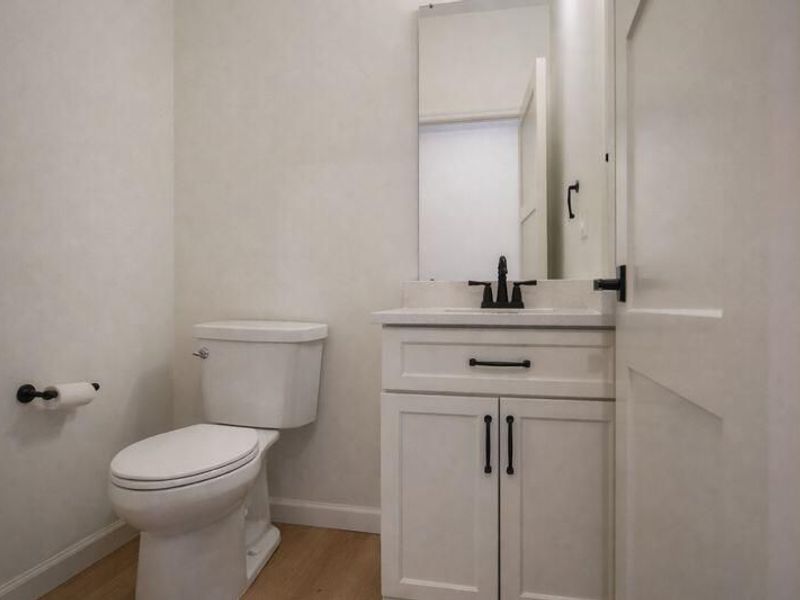 488 Winchester Drive, Walton, KY 41094 Photo 14