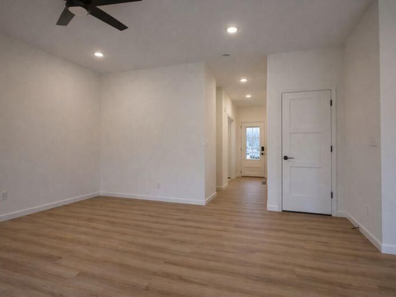 488 Winchester Drive, Walton, KY 41094 Photo 15