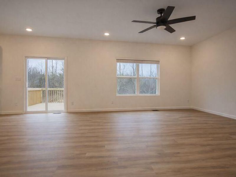 488 Winchester Drive, Walton, KY 41094 Photo 16