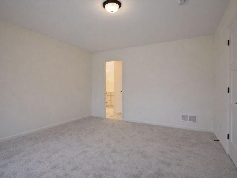 488 Winchester Drive, Walton, KY 41094 Photo 18