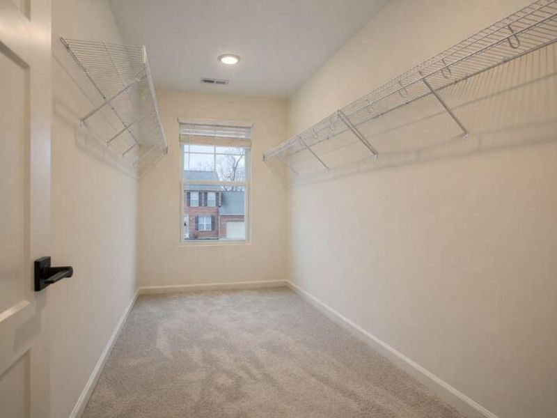 488 Winchester Drive, Walton, KY 41094 Photo 20