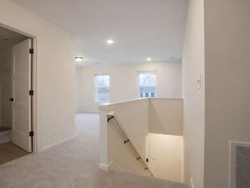 488 Winchester Drive, Walton, KY 41094 Photo 21