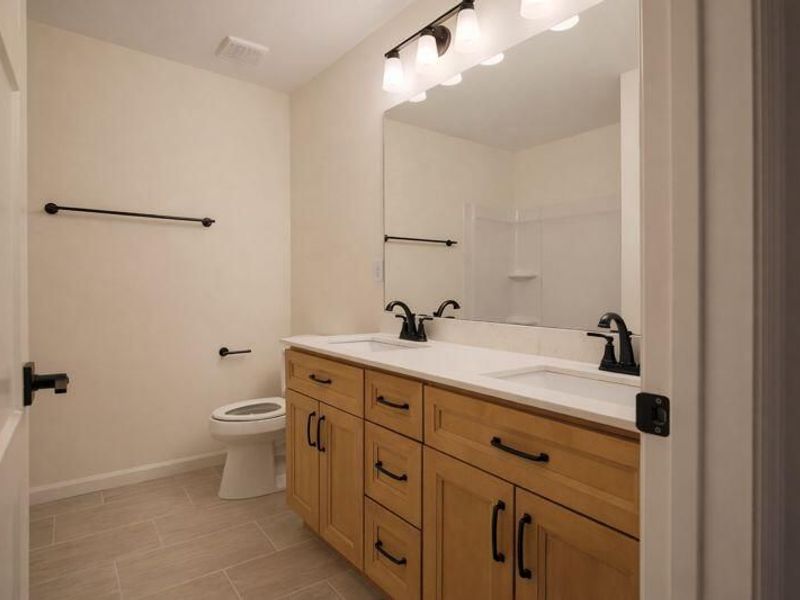 488 Winchester Drive, Walton, KY 41094 Photo 23