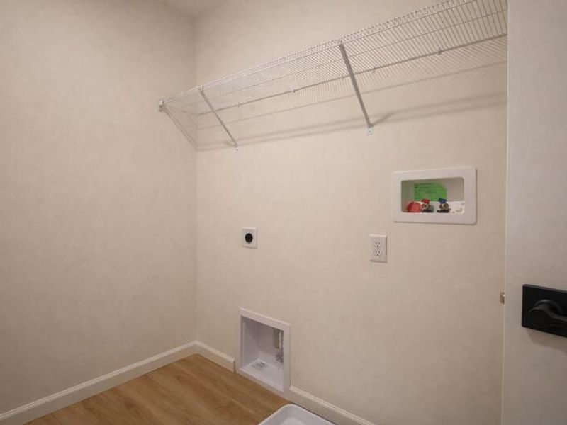 488 Winchester Drive, Walton, KY 41094 Photo 24