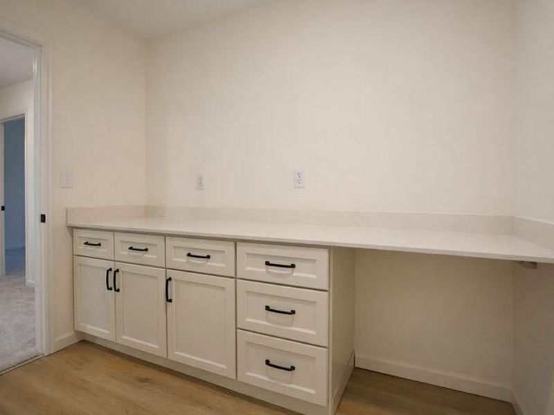 488 Winchester Drive, Walton, KY 41094 Photo 25