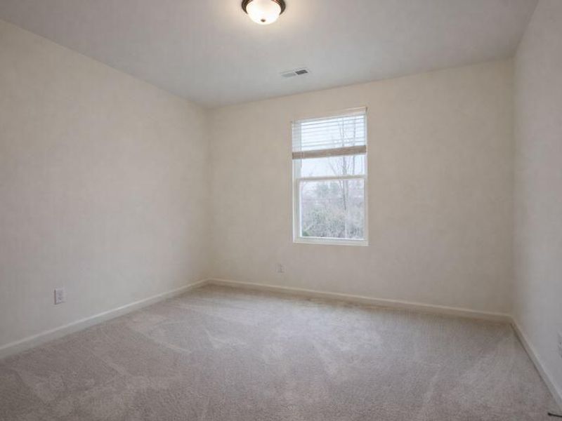 488 Winchester Drive, Walton, KY 41094 Photo 26