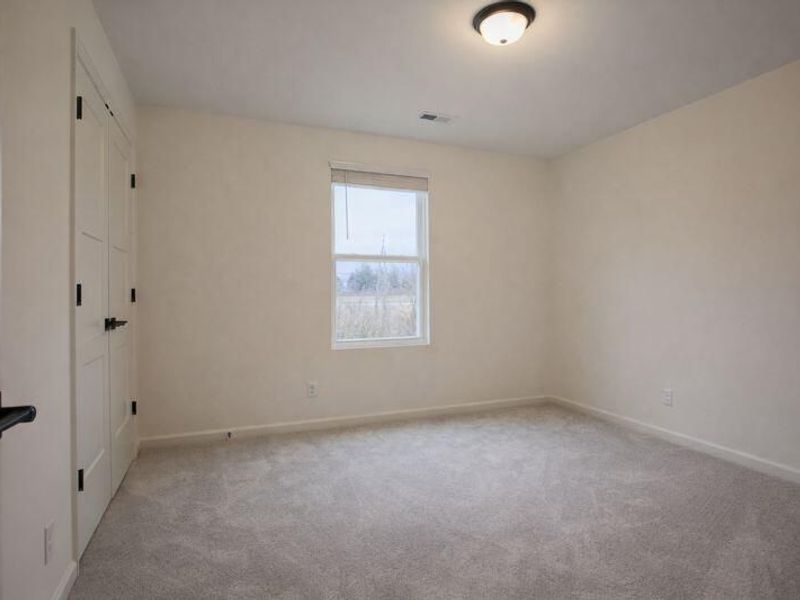 488 Winchester Drive, Walton, KY 41094 Photo 27