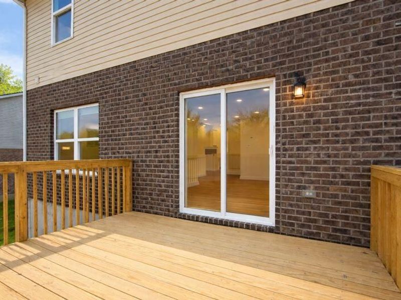 488 Winchester Drive, Walton, KY 41094 Photo 4