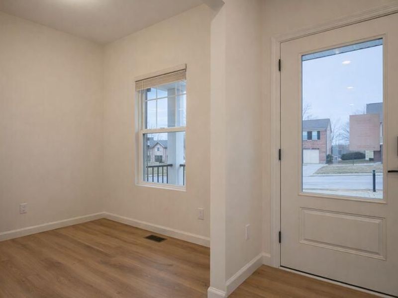 488 Winchester Drive, Walton, KY 41094 Photo 5