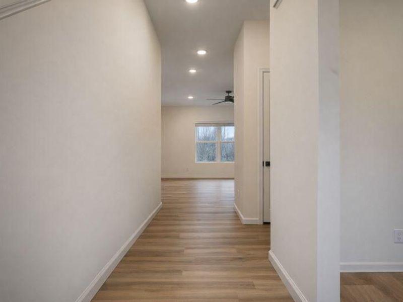 488 Winchester Drive, Walton, KY 41094 Photo 6