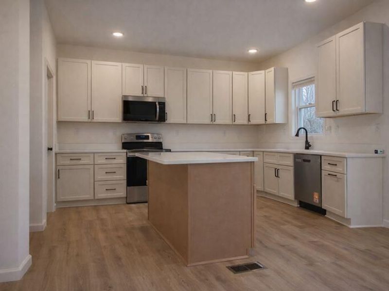 488 Winchester Drive, Walton, KY 41094 Photo 7