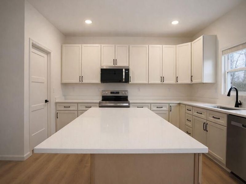 488 Winchester Drive, Walton, KY 41094 Photo 8