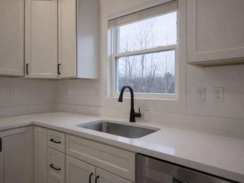 488 Winchester Drive, Walton, KY 41094 Photo 9