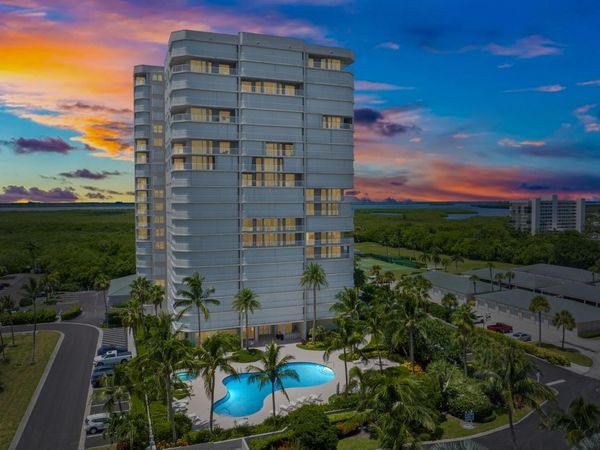 5049 N Highway A1a, Unit Ph1901, Fort Pierce, FL 34949