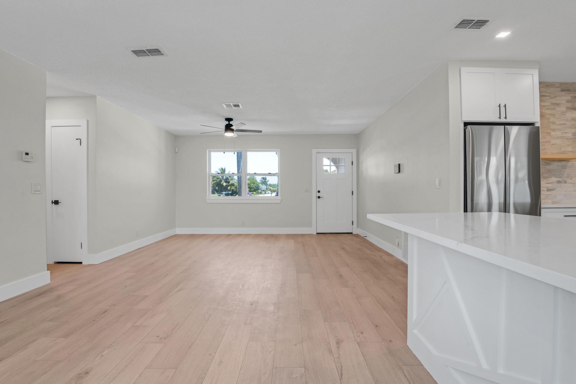 598 Coral Way, Delray Beach, FL 33445 Photo