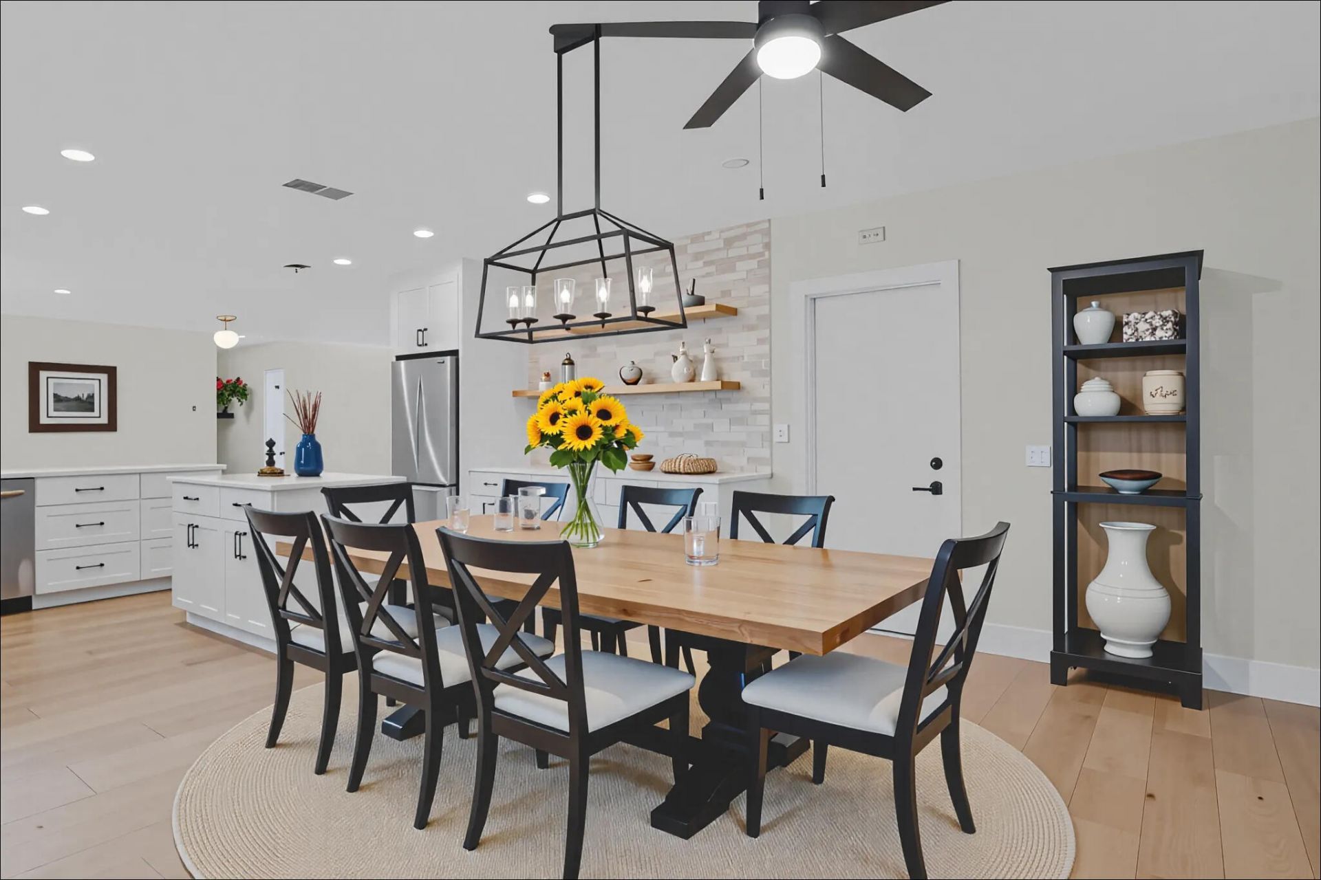 598 Coral Way, Delray Beach, FL 33445 Photo