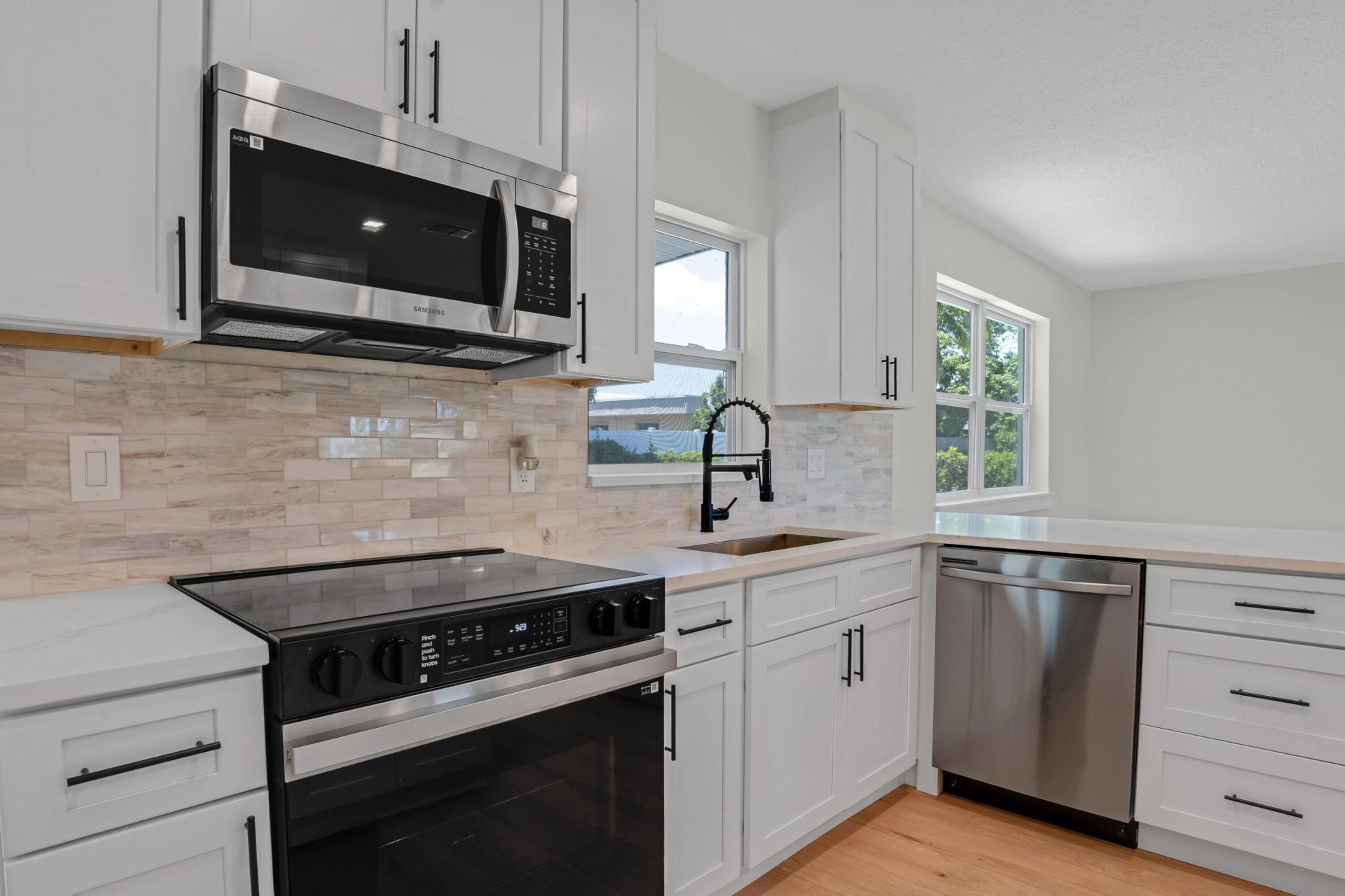 598 Coral Way, Delray Beach, FL 33445 Photo