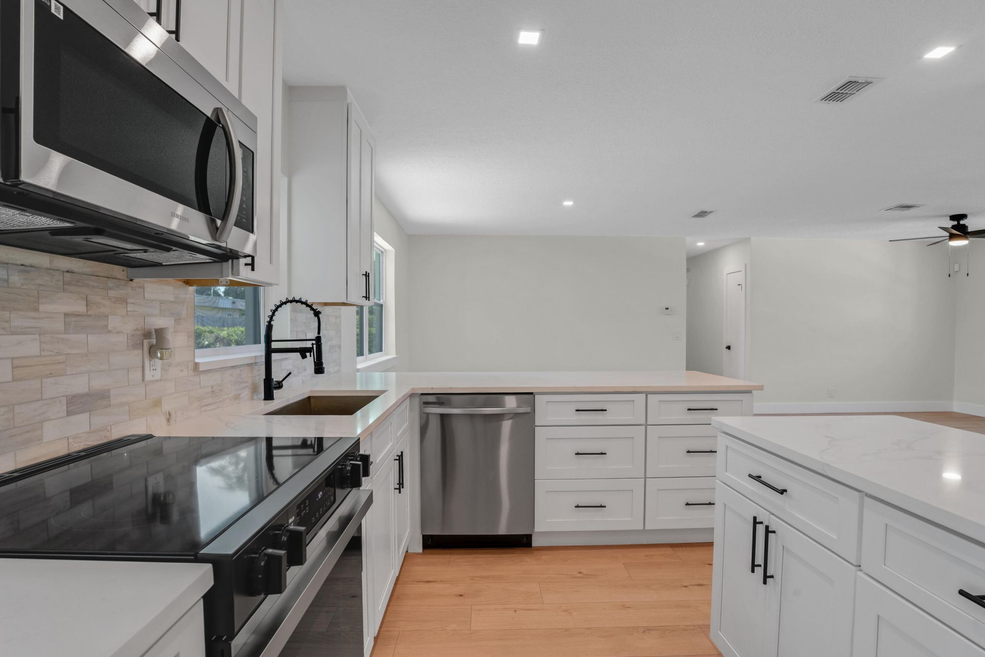 598 Coral Way, Delray Beach, FL 33445 Photo