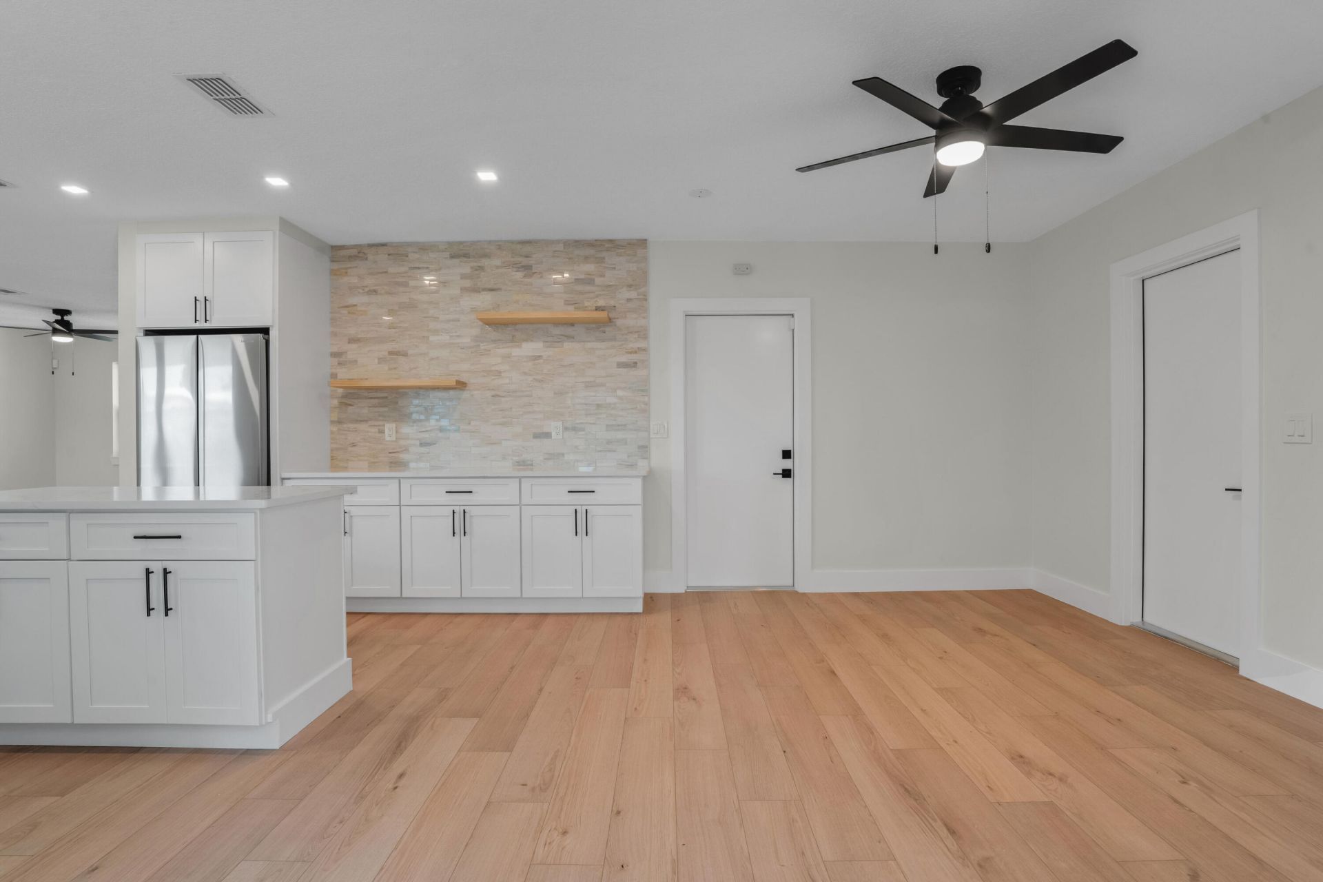 598 Coral Way, Delray Beach, FL 33445 Photo