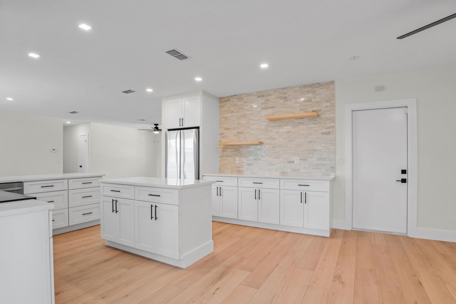 598 Coral Way, Delray Beach, FL 33445 Photo