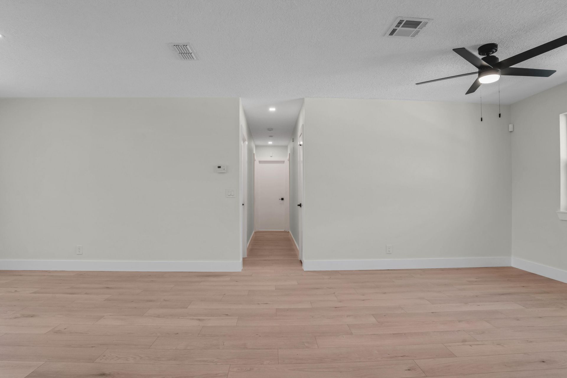 598 Coral Way, Delray Beach, FL 33445 Photo