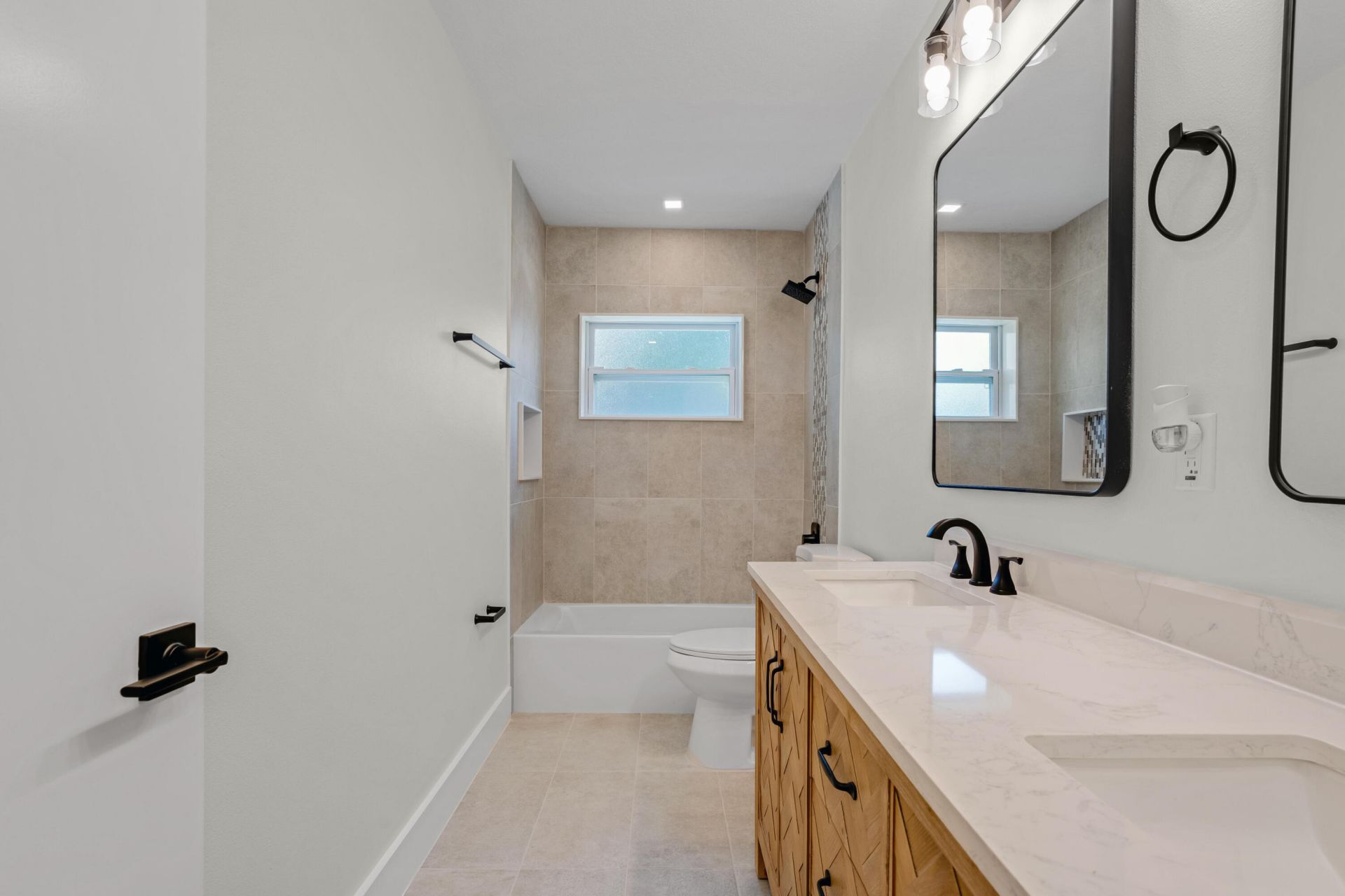 598 Coral Way, Delray Beach, FL 33445 Photo