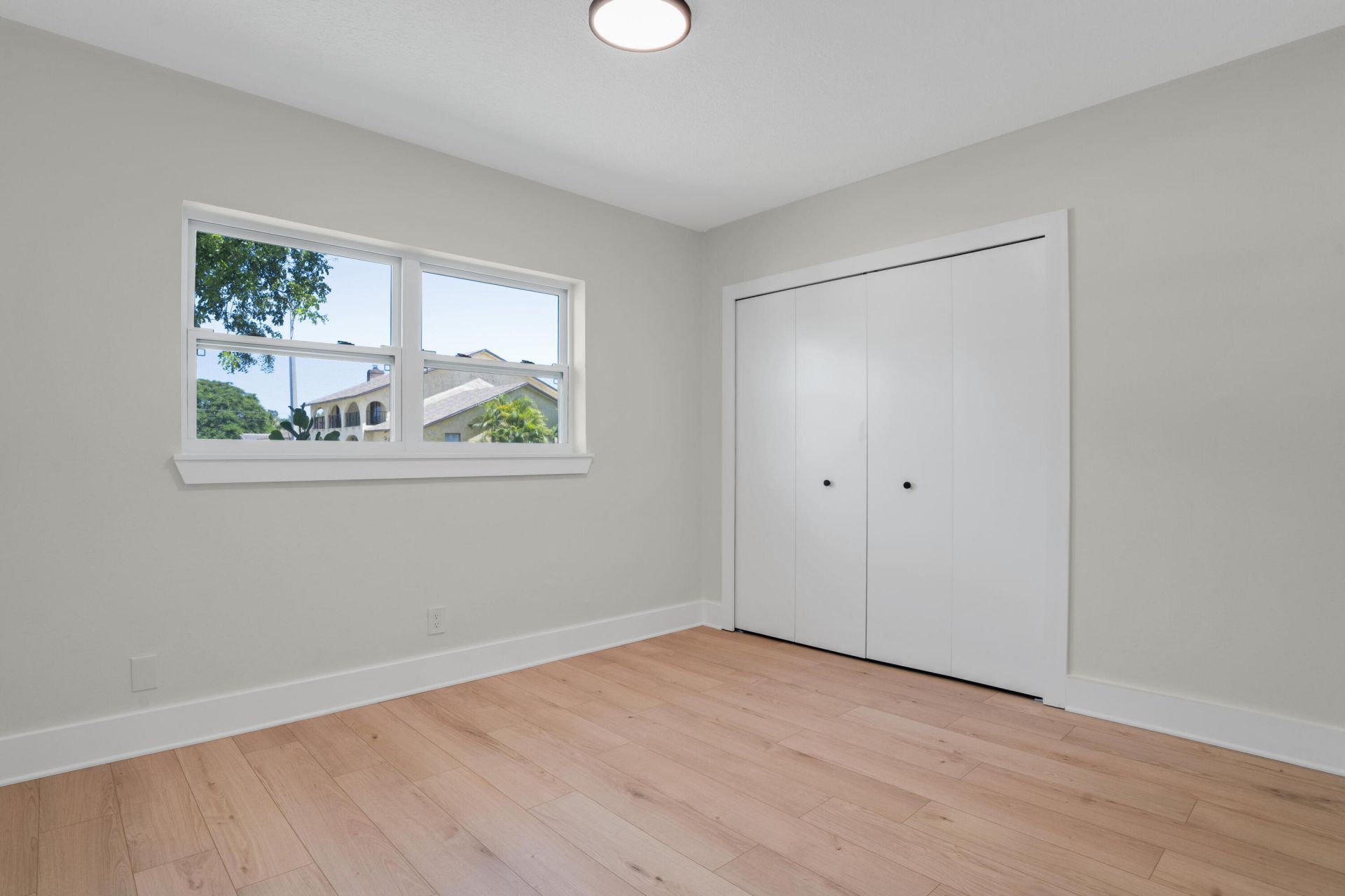 598 Coral Way, Delray Beach, FL 33445 Photo