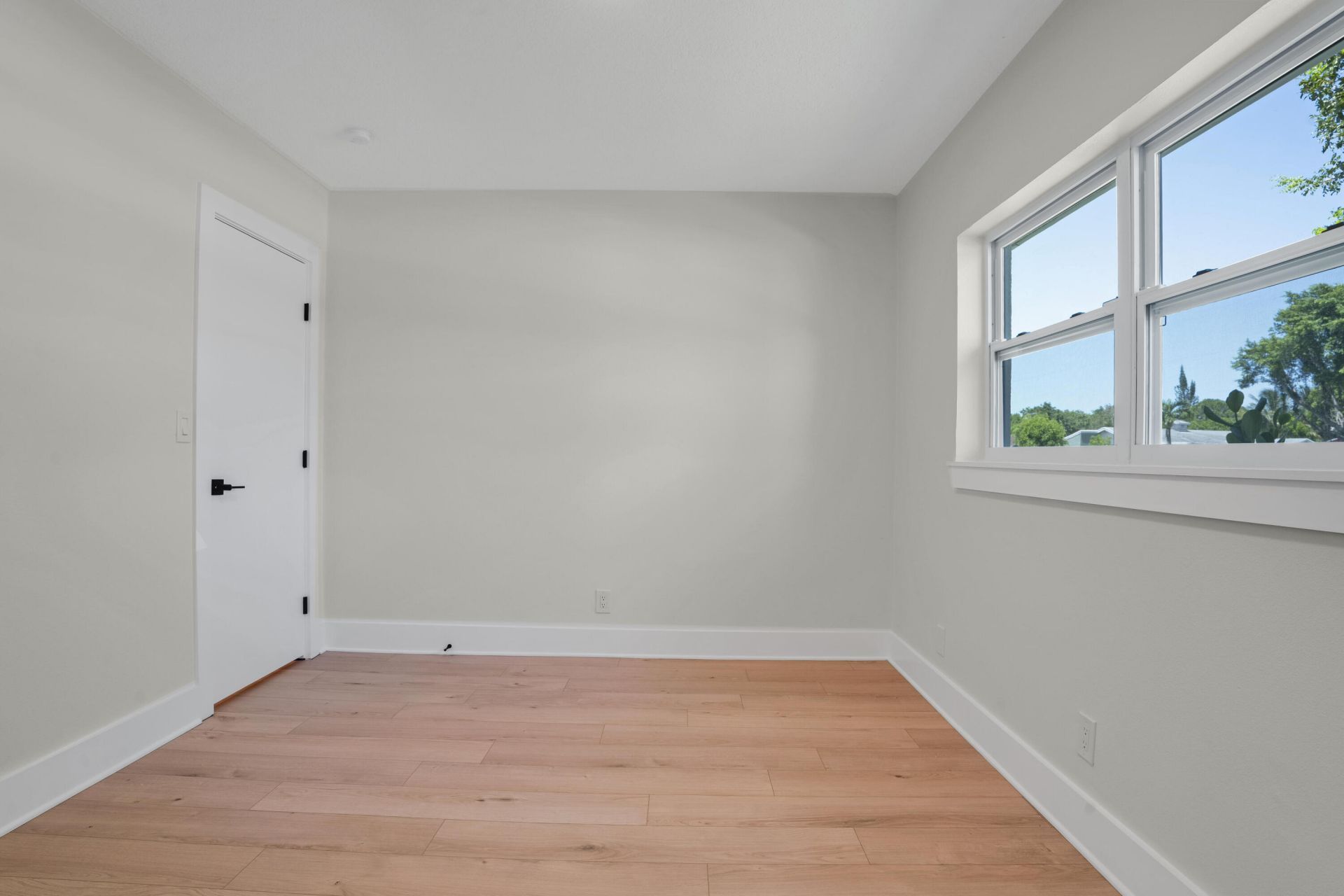 598 Coral Way, Delray Beach, FL 33445 Photo