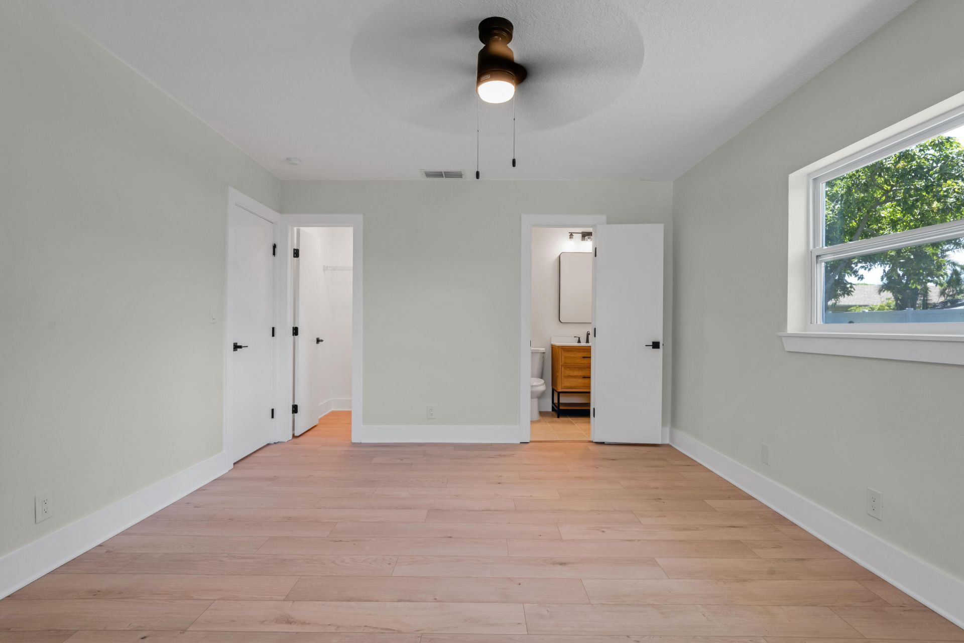 598 Coral Way, Delray Beach, FL 33445 Photo