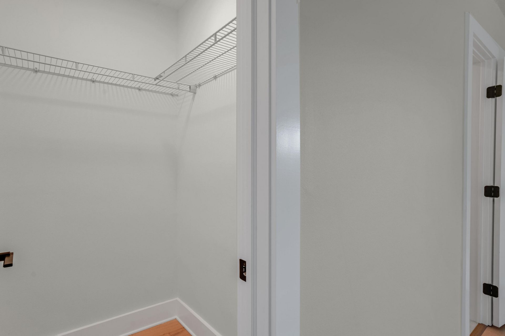 598 Coral Way, Delray Beach, FL 33445 Photo