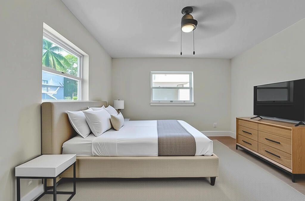 598 Coral Way, Delray Beach, FL 33445 Photo