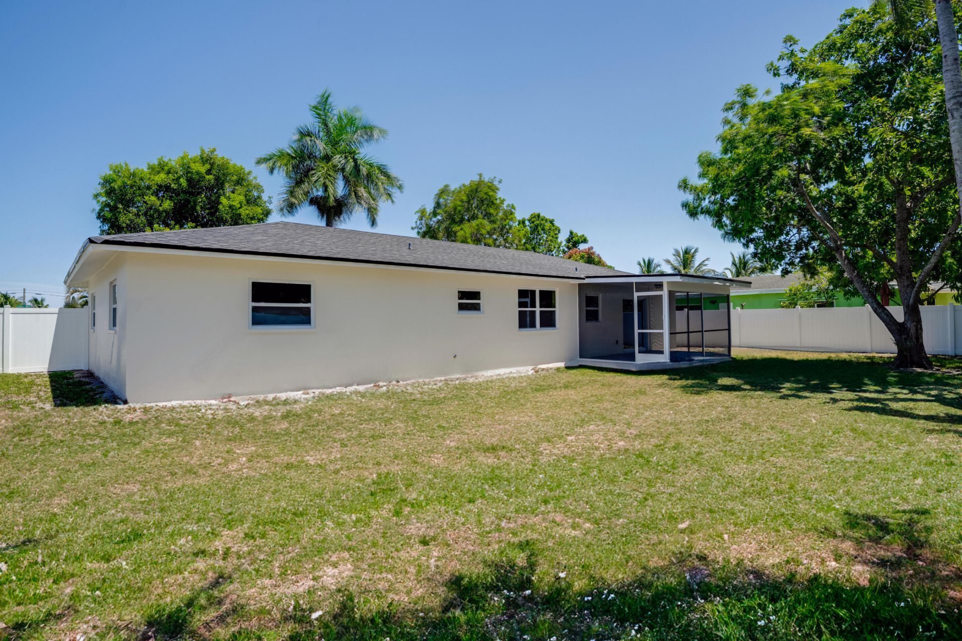 598 Coral Way, Delray Beach, FL 33445 Photo