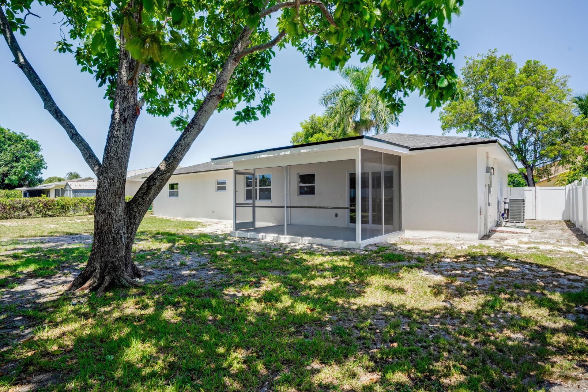 598 Coral Way, Delray Beach, FL 33445 Photo