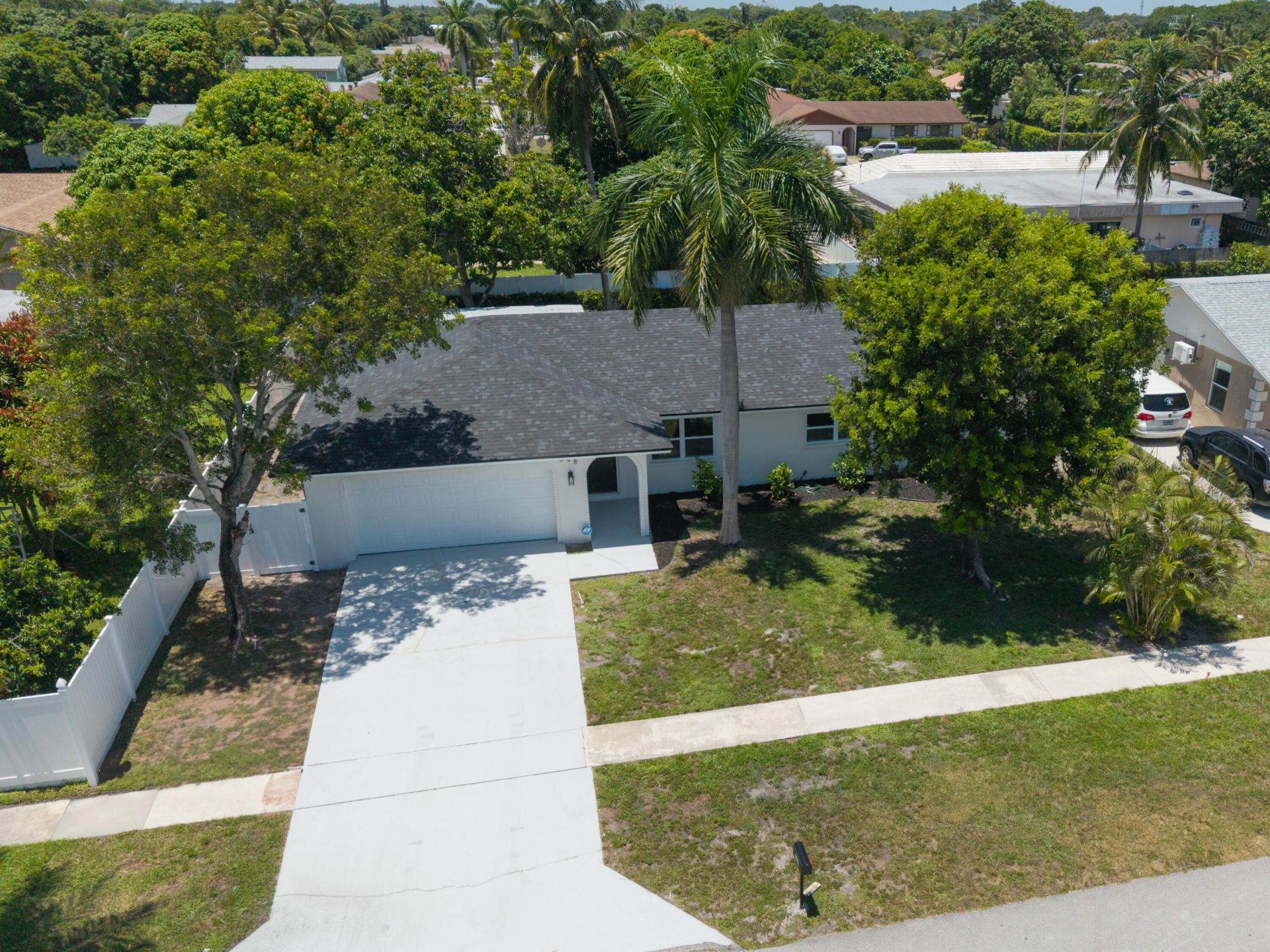 598 Coral Way, Delray Beach, FL 33445 Photo