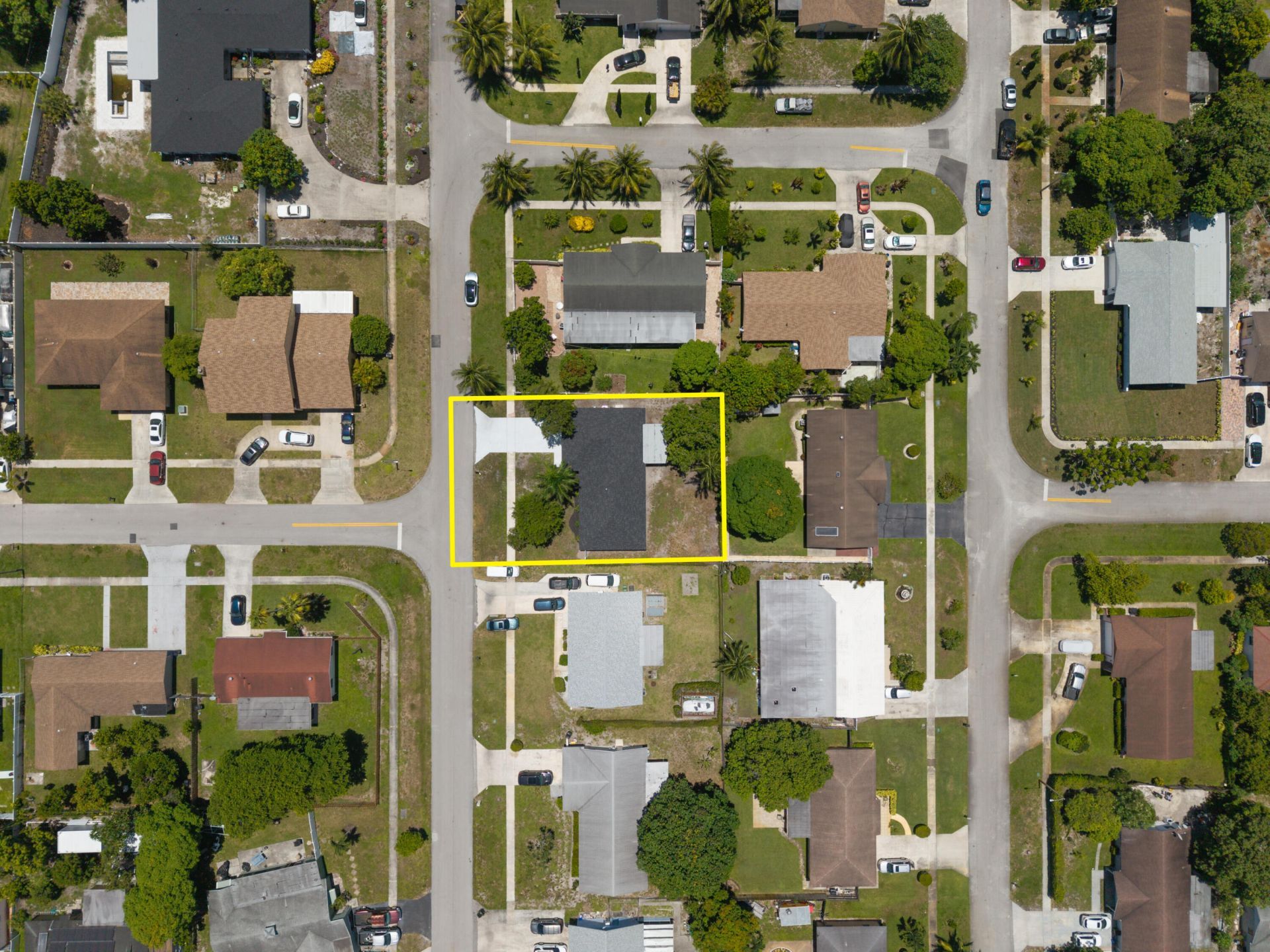 598 Coral Way, Delray Beach, FL 33445 Photo