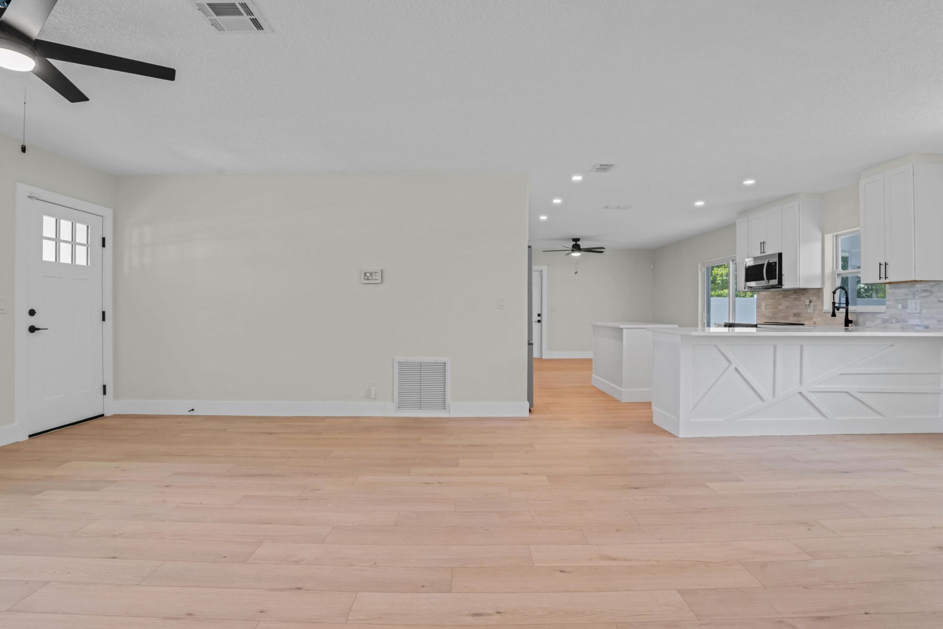 598 Coral Way, Delray Beach, FL 33445 Photo