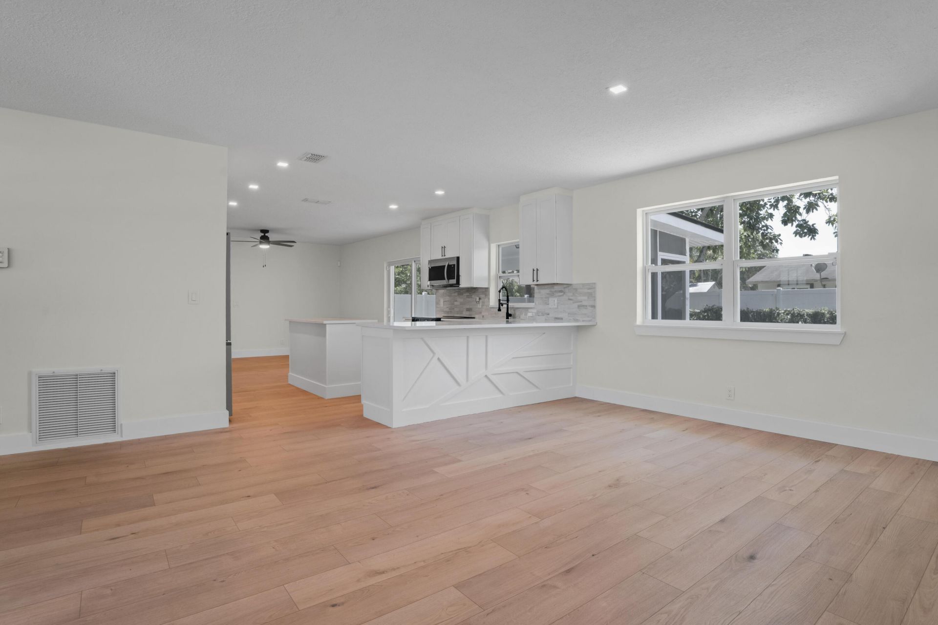 598 Coral Way, Delray Beach, FL 33445 Photo